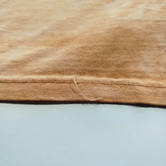 SOLD - Picture 7 of 7